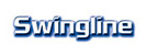 swingline logo